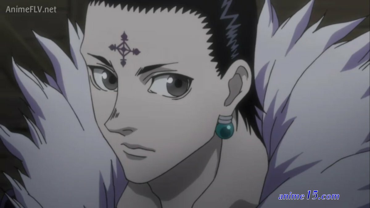 https://animeflvnet one piece 205