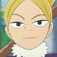 king ranking animeflv