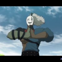 https://animeflvnet one piece 205