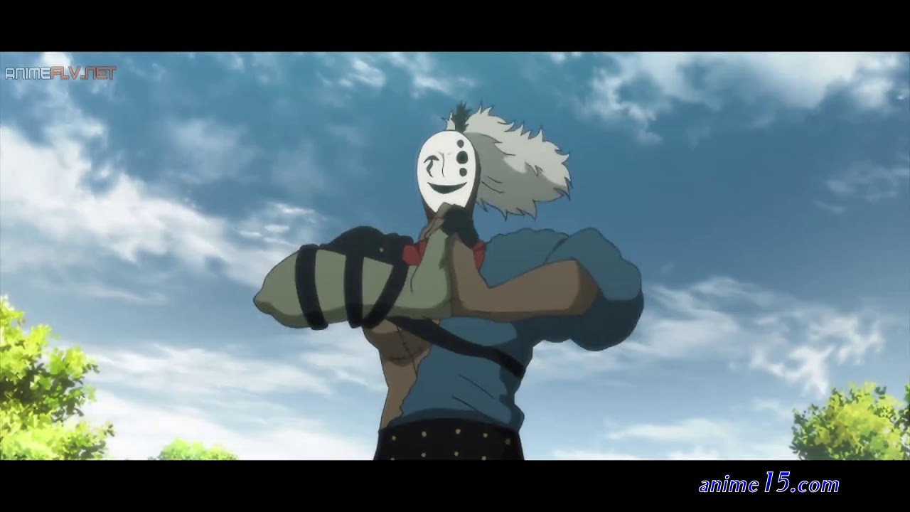 https://animeflvnet one piece 205