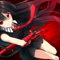 akame ga kill animefl