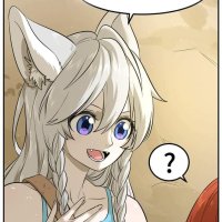 que linda se ve mi comida manga cap 1