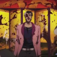 akame ga kill animefl