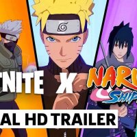 naruto shippuden 396 online sub