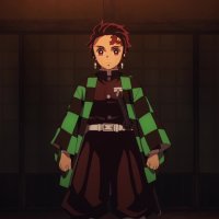 demon slayer vostfr neko sama