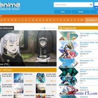 ver peliculas de anime sin censura gratis