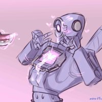 apex legend pathfinder porn comics