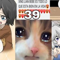 que linda se ve mi comida manga cap 1
