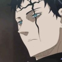 one piece episodio 161