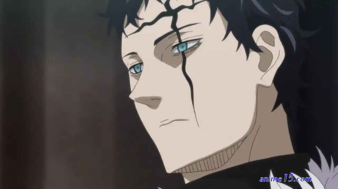 one piece episodio 161