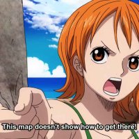 one piece episodio 174