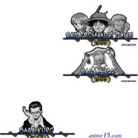 one piece episodio177