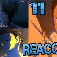 https://animeflvnet one piece 205