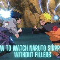 naruto shippuden 396 online sub