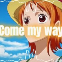 one piece episodio 174