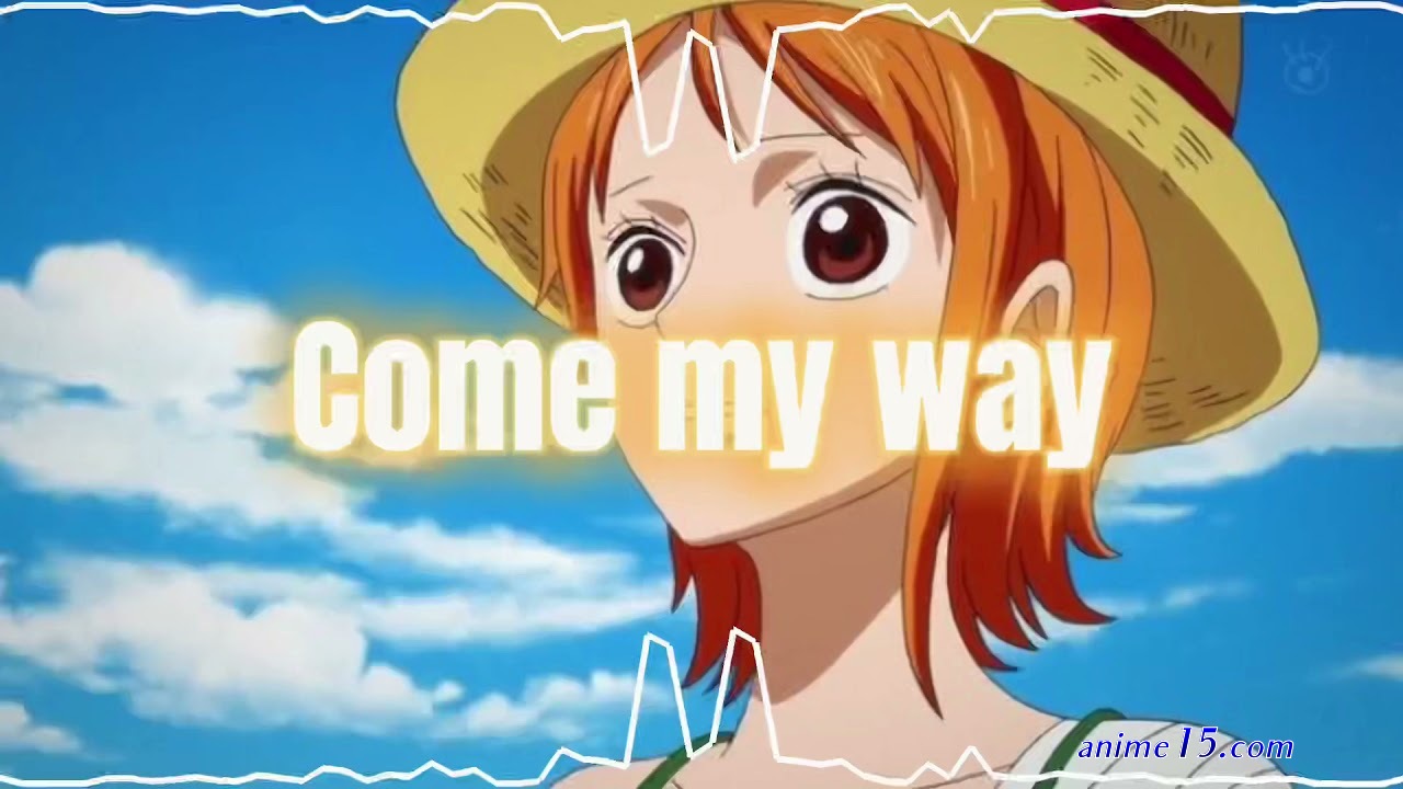 one piece episodio 174