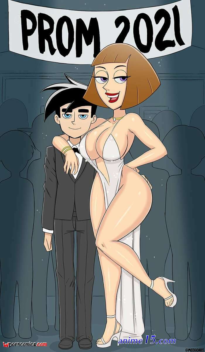 mom porn comics xxx sex comics