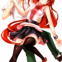download anime dakara boku wa h bd sub indo
