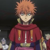 one piece episodio 156