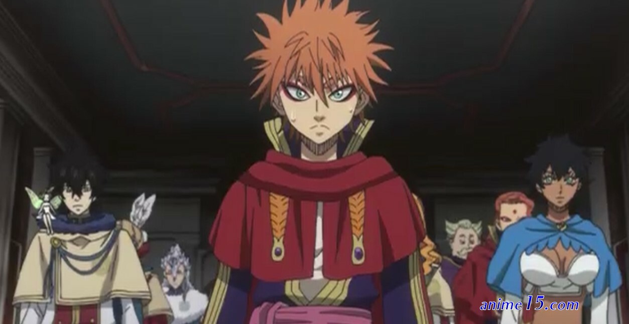 one piece episodio 156