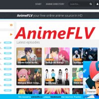 naruto anime flv