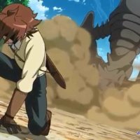 akame ga kill animefl