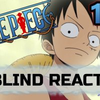 one piece episodio 150