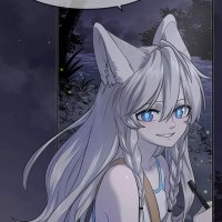 que linda se ve mi comida manga cap 1