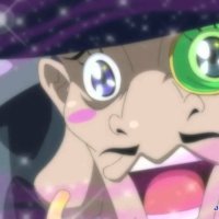 one piece 627