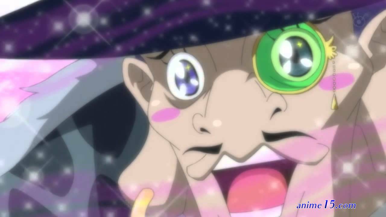 one piece 627