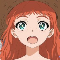 ver wonder egg priority frill