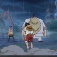 https://animeflvnet one piece 205