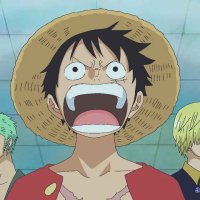 one piece episodio 174