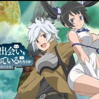 download anime dakara boku wa h bd sub indo