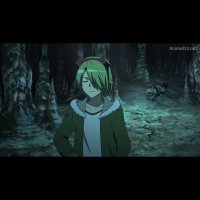 akame ga kill animefl
