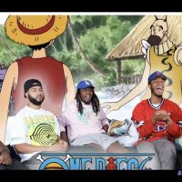 one piece episodio 156