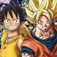 ver peliculas de anime sin censura gratis