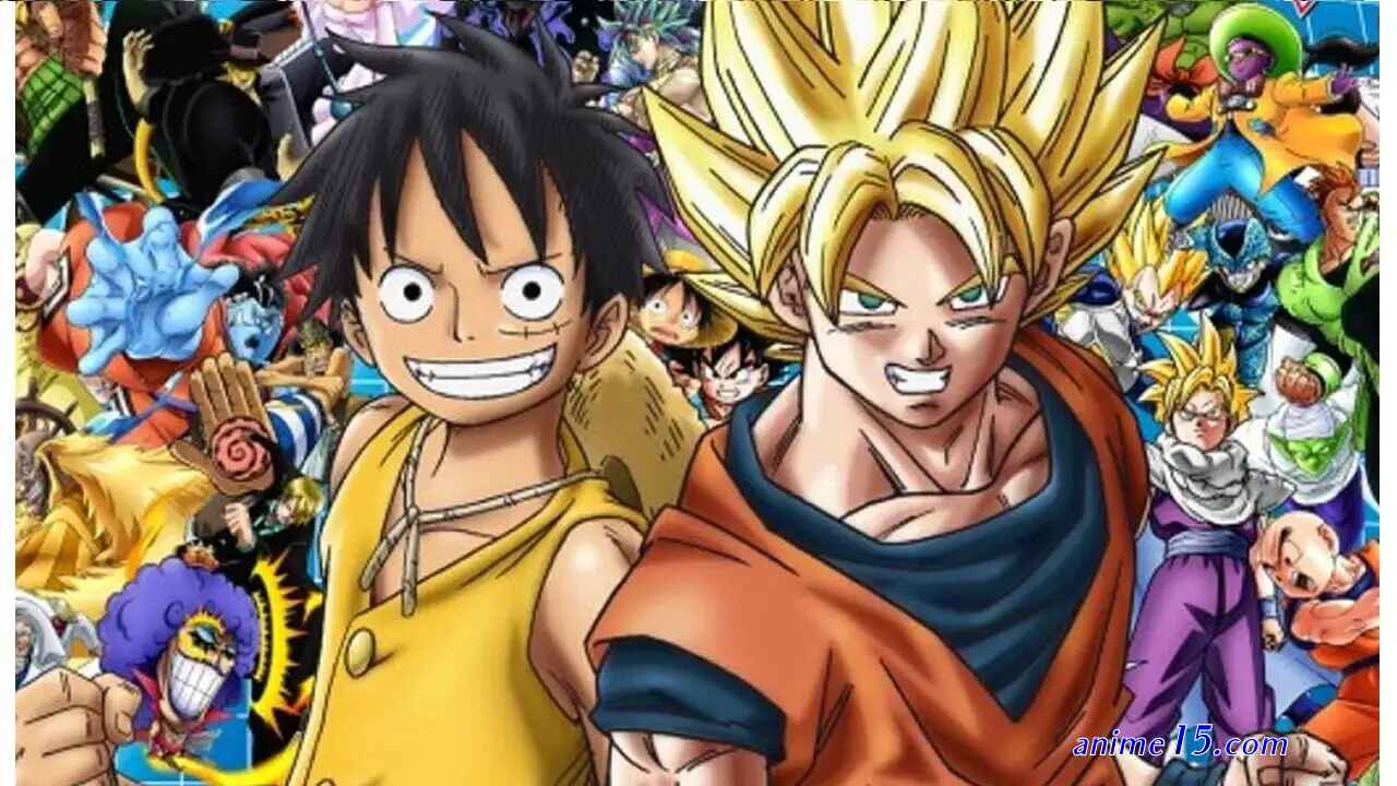 ver peliculas de anime sin censura gratis