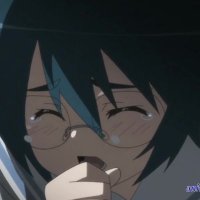 peeing underwater anime porn