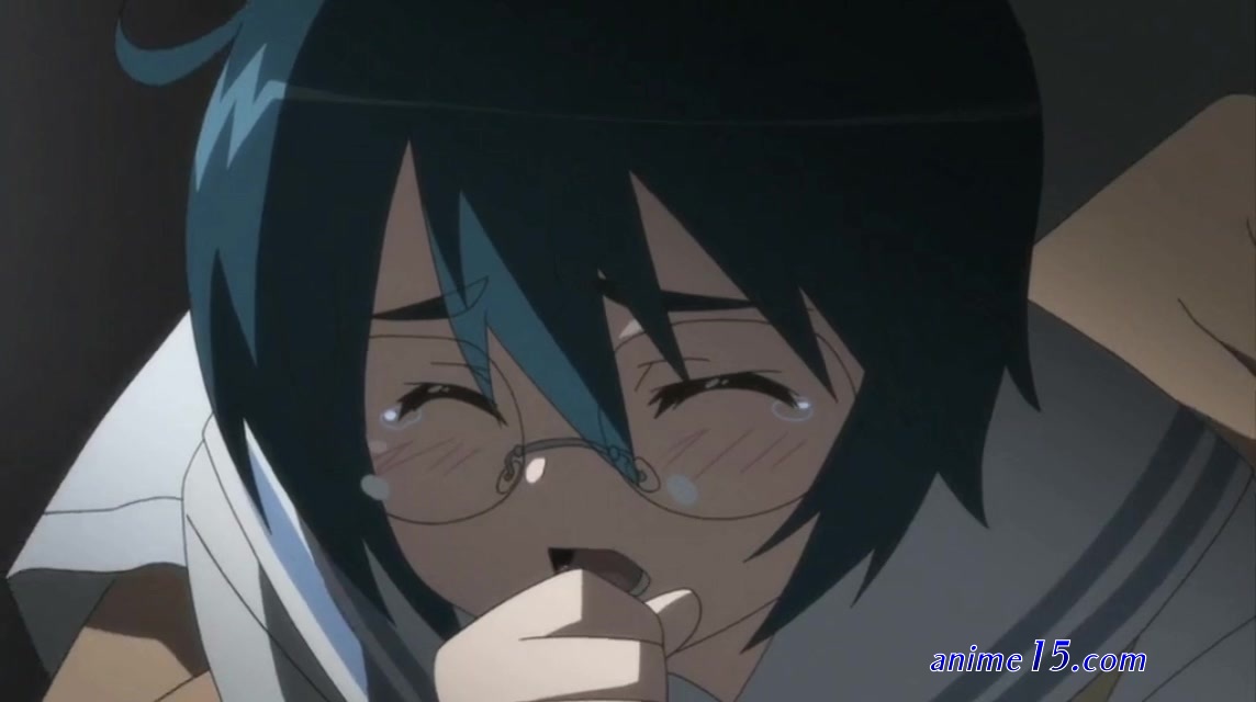 peeing underwater anime porn