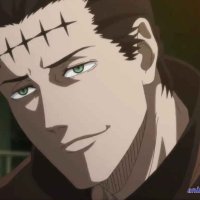 one piece episodio 161