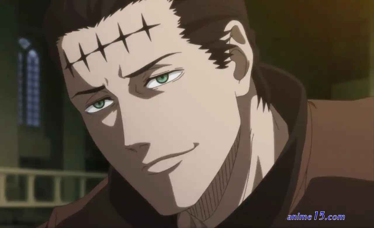 one piece episodio 161