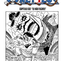 one piece episodio 587