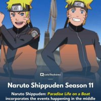 naruto shippuden 396 online sub
