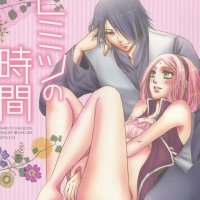 同人志h漫画