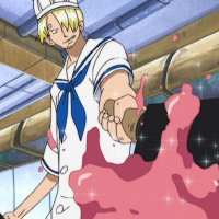 one piece episodio 132