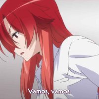 download anime dakara boku wa h bd sub indo