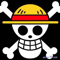 one piece episodio 174