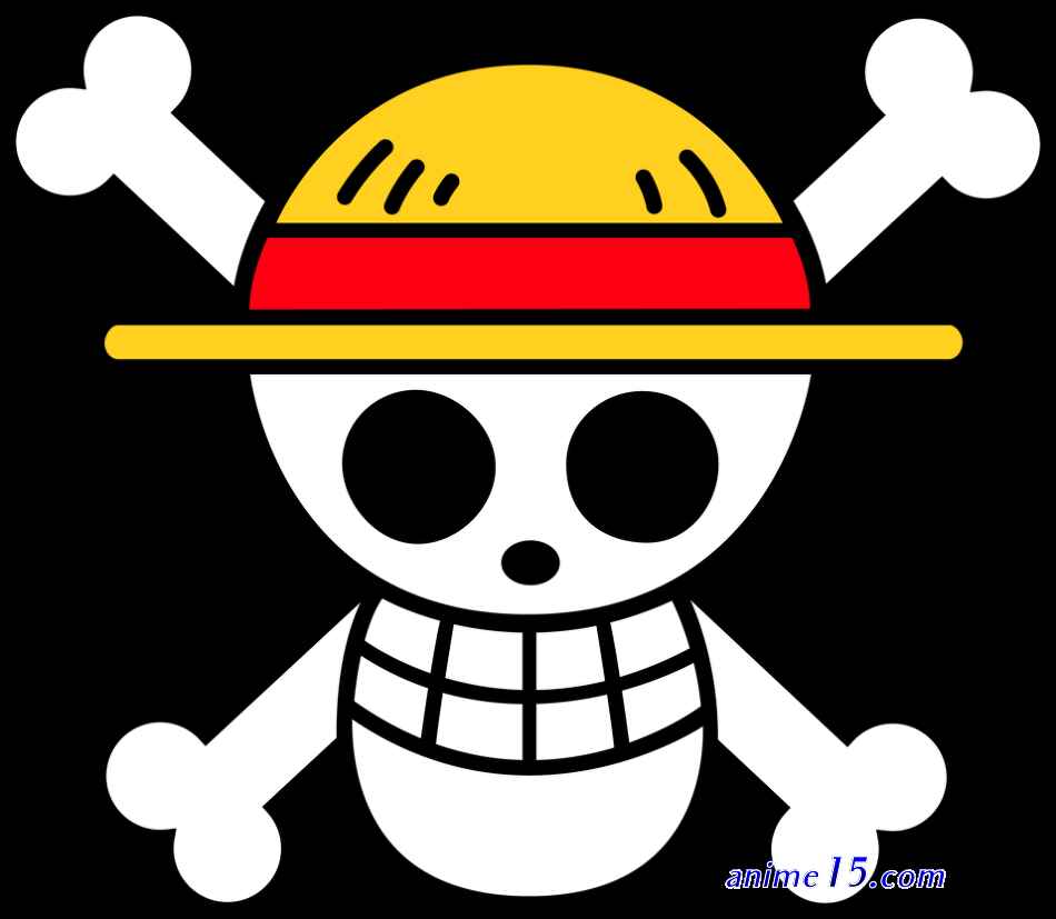 one piece episodio 174