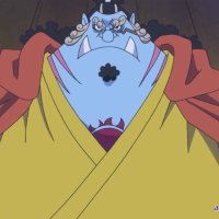 one piece 702 anime flv